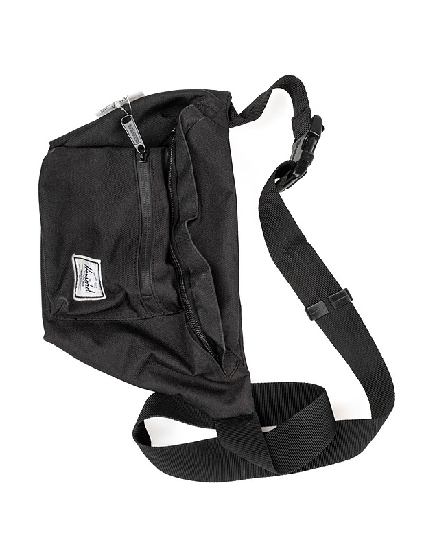 HERSCHEL crossbody laukku - Laukut, lompakot ja reput - 10105386159 - 0