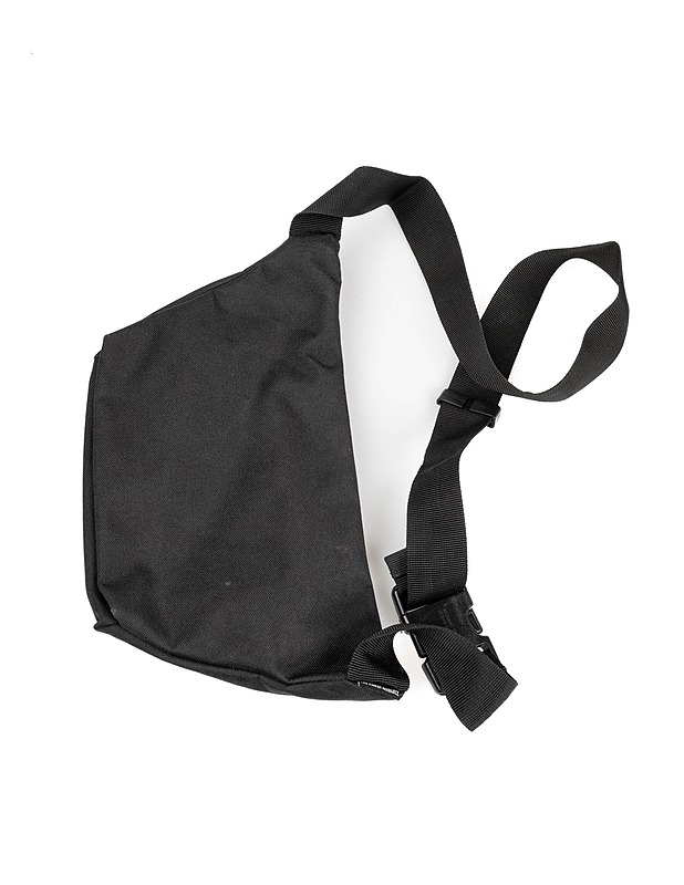 HERSCHEL crossbody laukku - Laukut, lompakot ja reput - 10105386159 - 1