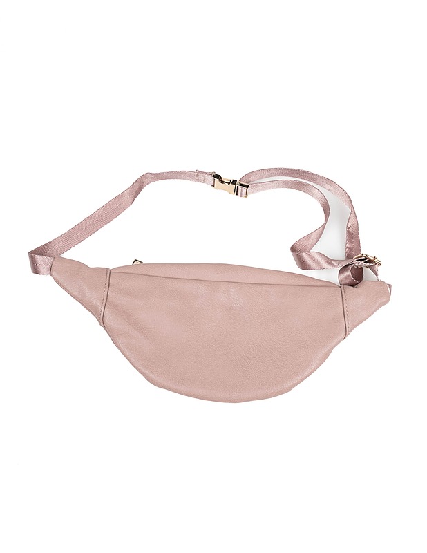 GLITTER crossbody laukku - Laukut, lompakot ja reput - 10105386167 - 1