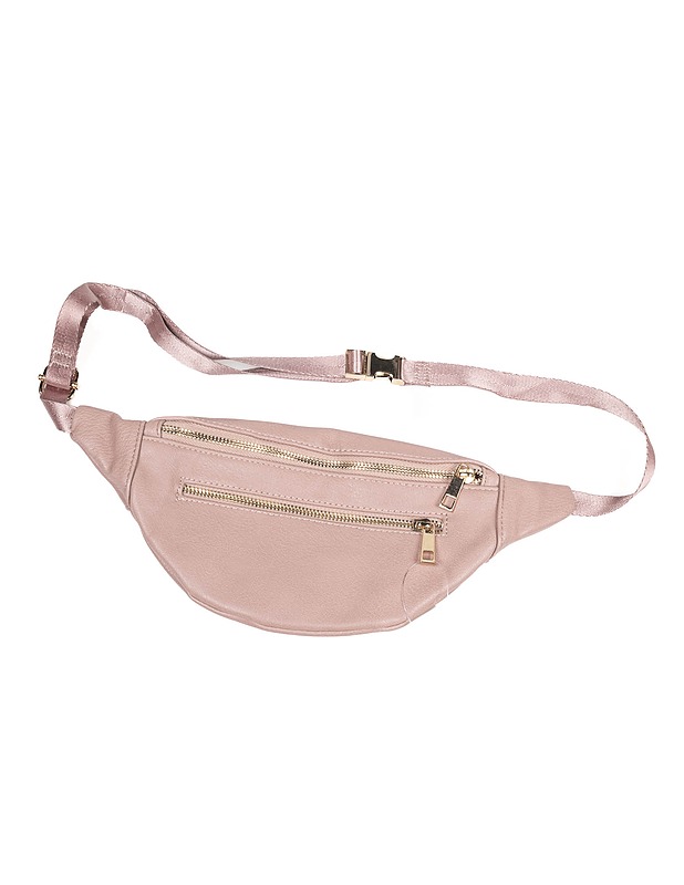 GLITTER crossbody laukku - Laukut, lompakot ja reput - 10105386167 - 0