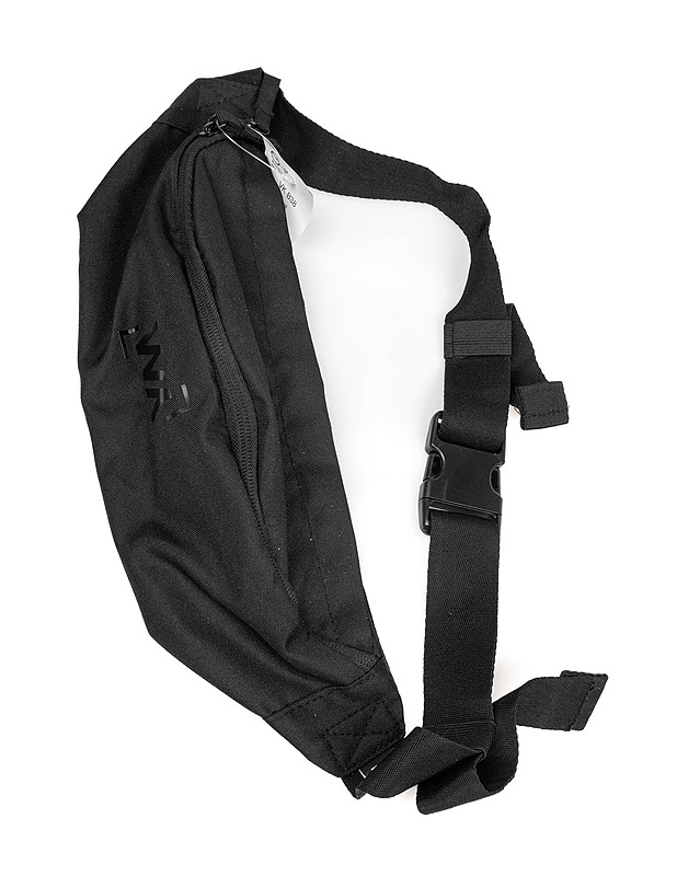 WARP crossbody laukku - Laukut, lompakot ja reput - 10105386168 - 0