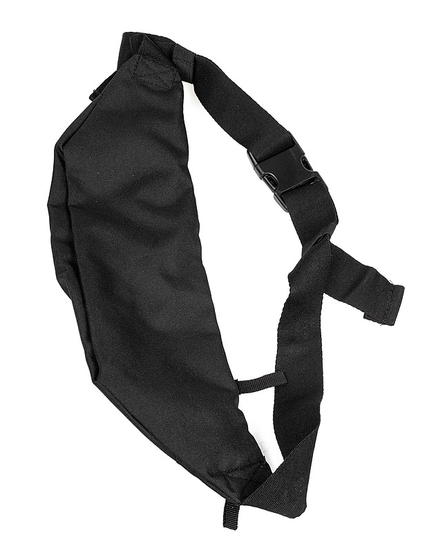 WARP crossbody laukku - Laukut, lompakot ja reput - 10105386168 - 1