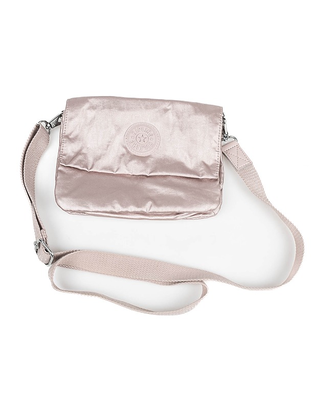 KIPLING pieni olkalaukku - Laukut, lompakot ja reput - 10105386170 - 0