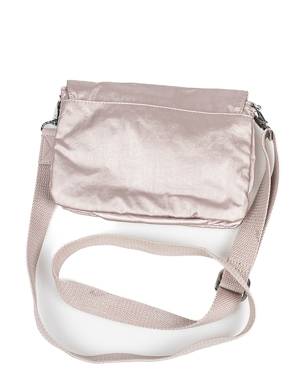 KIPLING pieni olkalaukku - Laukut, lompakot ja reput - 10105386170 - 1