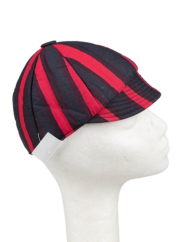 MARIMEKKO retro lakki, 55 - Päähineet - 10105386218 - 1