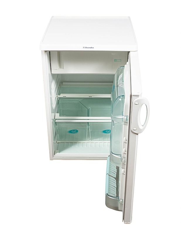 ELECTROLUX ER6525T jääkaappi - Jääkaapit ja pakastimet - 10105386296 - 1