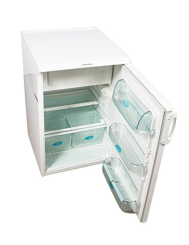 ELECTROLUX ER6525T jääkaappi - Jääkaapit ja pakastimet - 10105386296 - 2