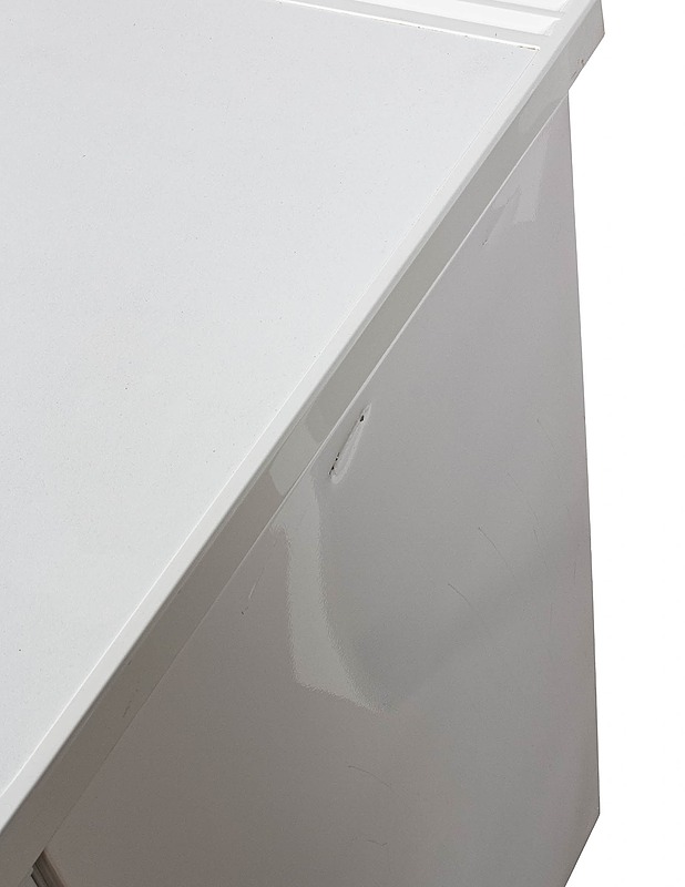 ELECTROLUX ER6525T jääkaappi - Jääkaapit ja pakastimet - 10105386296 - 3