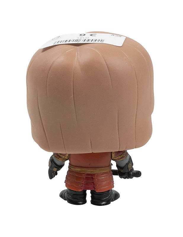 FUNKO POP! Tyrion Lannister - Game of Thrones - figuuri - Lasten lelut - 10105386283 - 1