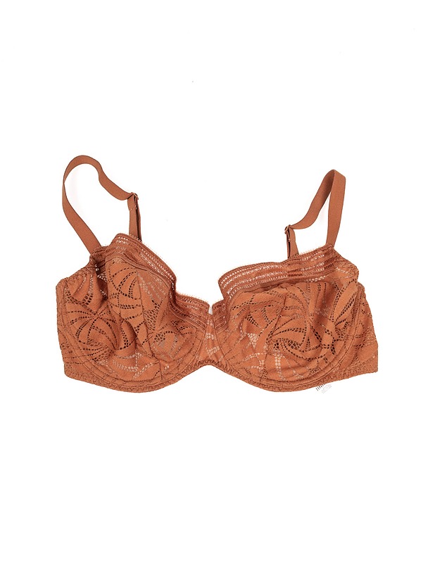 PASSIONATA rintaliivit, 70F - Alusvaatteet - 10105386313 - 0