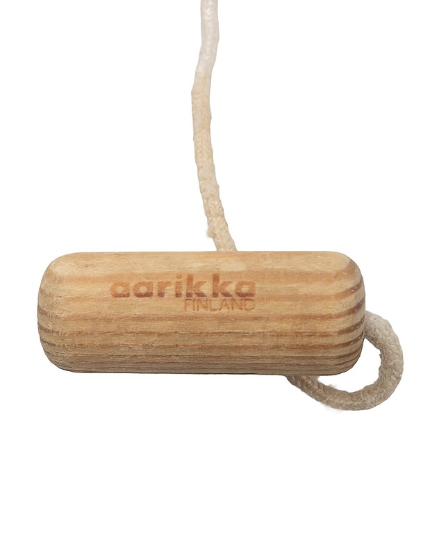 AARIKKA vetolelu - Lasten lelut - 10105386382 - 1