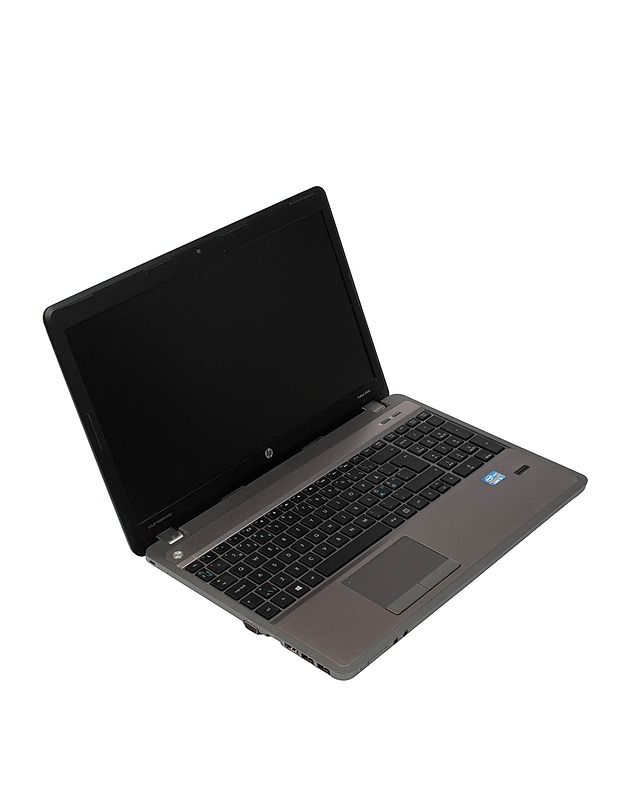 HP PROBOOK 4540s läppäri, 15.6" - Tietokoneet - 10105386398 - 0