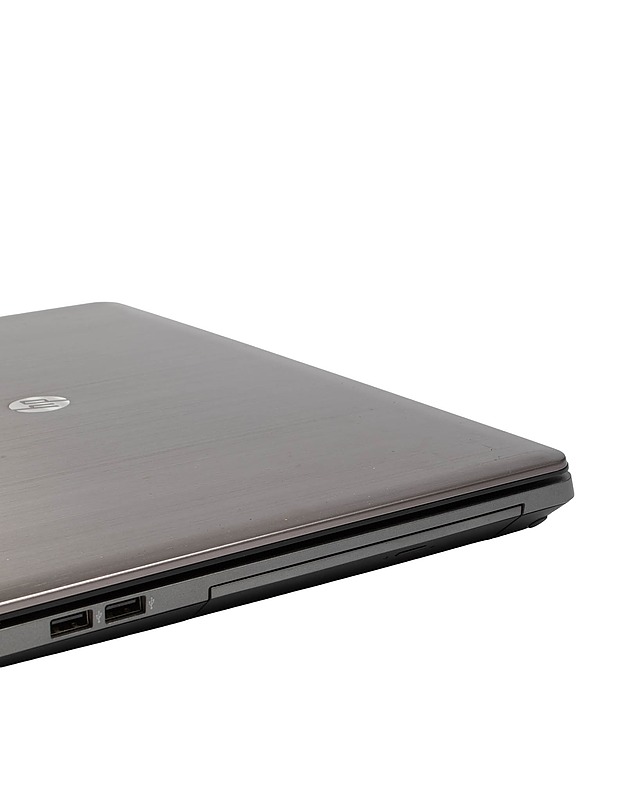 HP PROBOOK 4540s läppäri, 15.6" - Tietokoneet - 10105386398 - 2