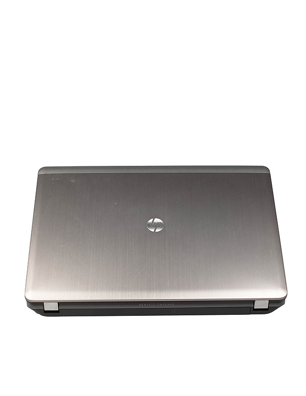 HP PROBOOK 4540s läppäri, 15.6" - Tietokoneet - 10105386398 - 3