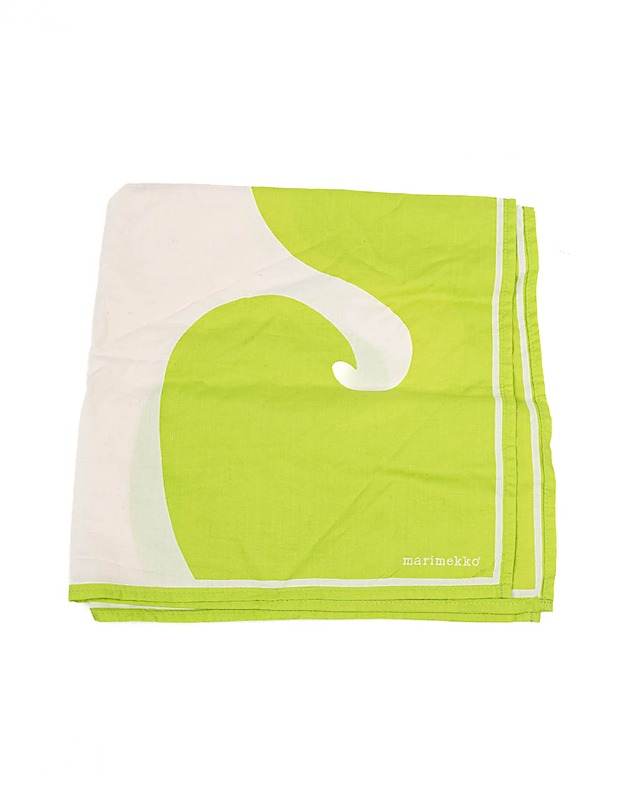 MARIMEKKO huivi - Kaulahuivit - 10105386402 - 0