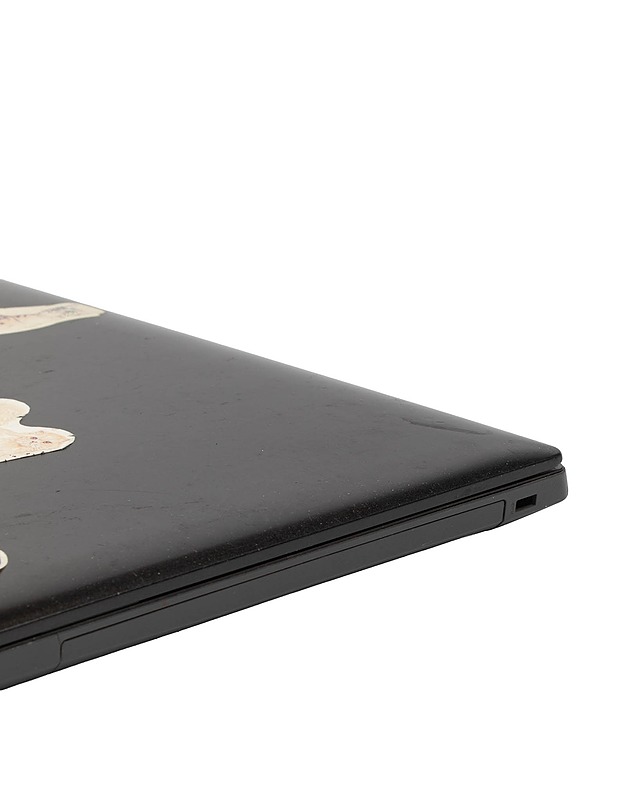 LENOVO IDEAPAD 320-15IKB läppäri, 15.6" - Tietokoneet - 10105386409 - 2