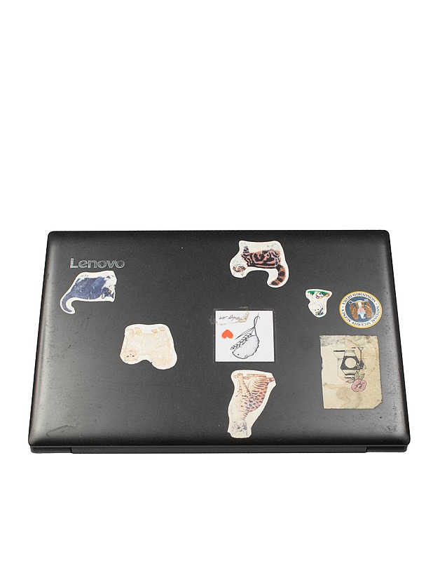 LENOVO IDEAPAD 320-15IKB läppäri, 15.6" - Tietokoneet - 10105386409 - 3