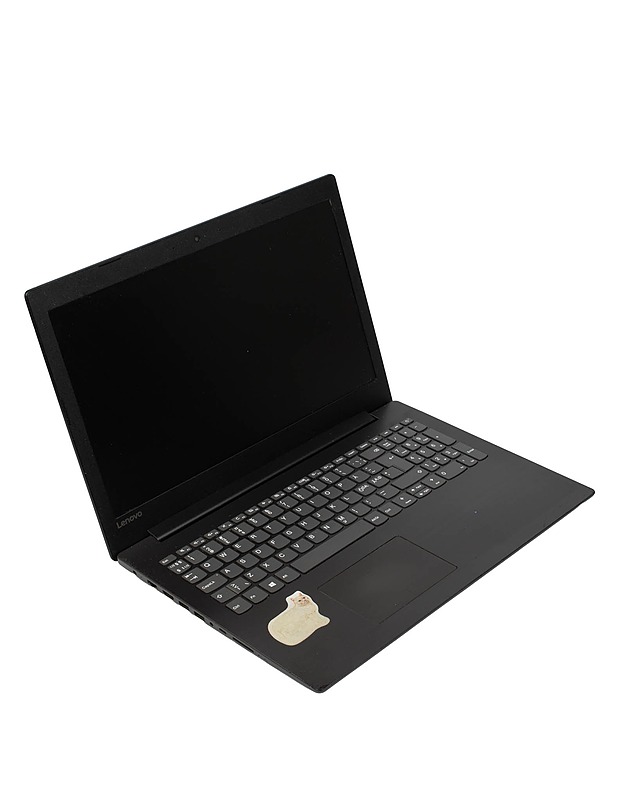 LENOVO IDEAPAD 320-15IKB läppäri, 15.6" - Tietokoneet - 10105386409 - 0