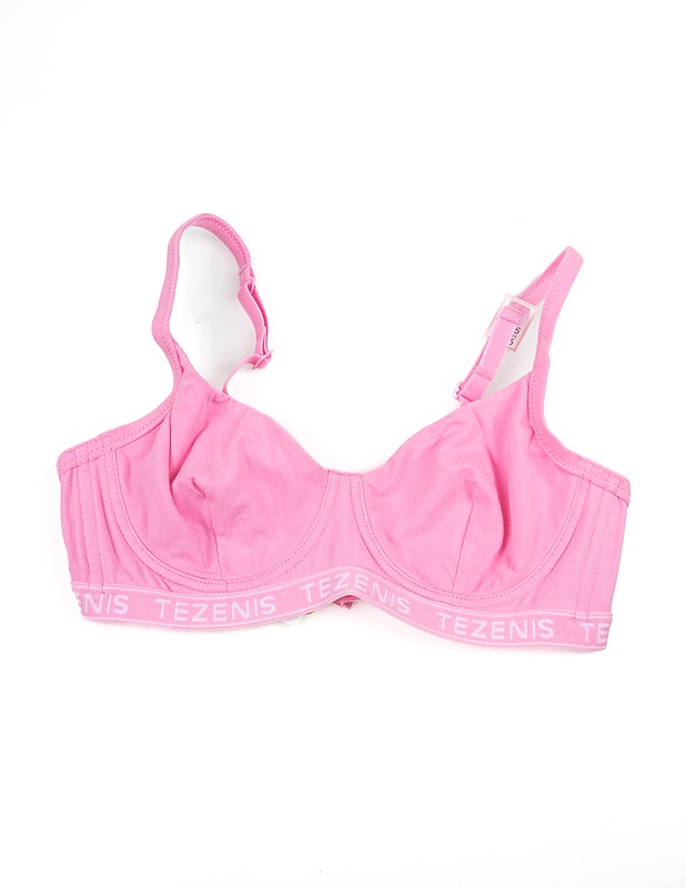TEZENIS rintaliivit, 75B - Alusvaatteet - 10105386407 - 0