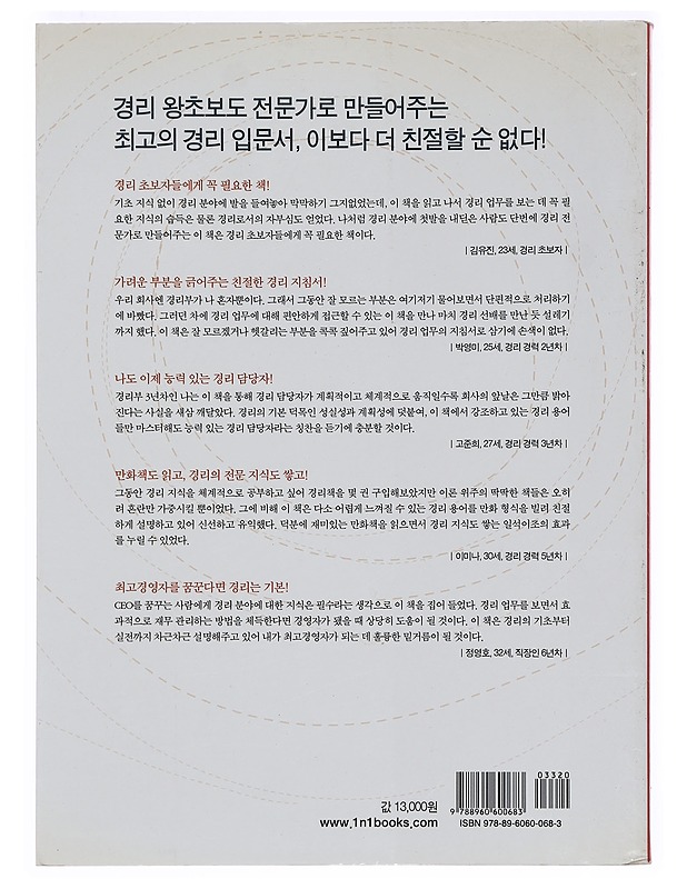 The Art of Figure - Lee Jong-min - Tietokirjat ja oppaat - 10105386418 - 1
