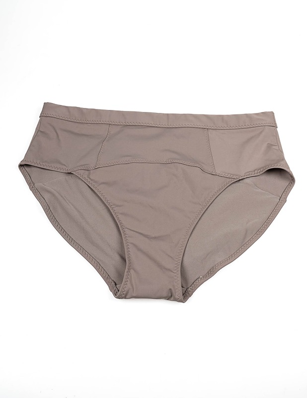 H&M bikini alaosa, XL - Asusteet - 10105386419 - 0