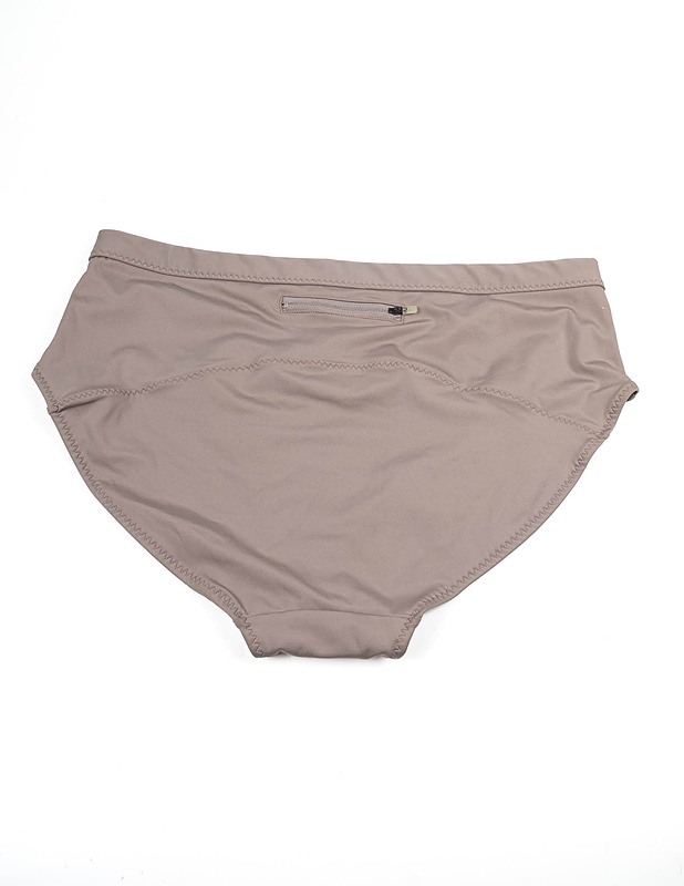 H&M bikini alaosa, XL - Asusteet - 10105386419 - 1