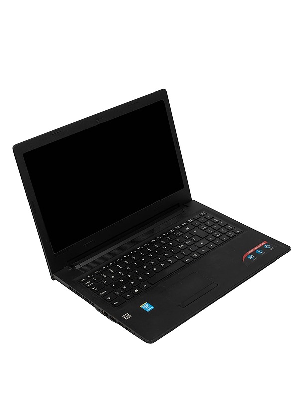 LENOVO IDEAPAD 100-15IBD läppäri, 15.6" - Tietokoneet - 10105386430 - 0