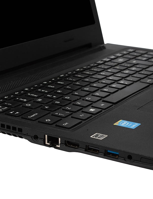 LENOVO IDEAPAD 100-15IBD läppäri, 15.6" - Tietokoneet - 10105386430 - 1