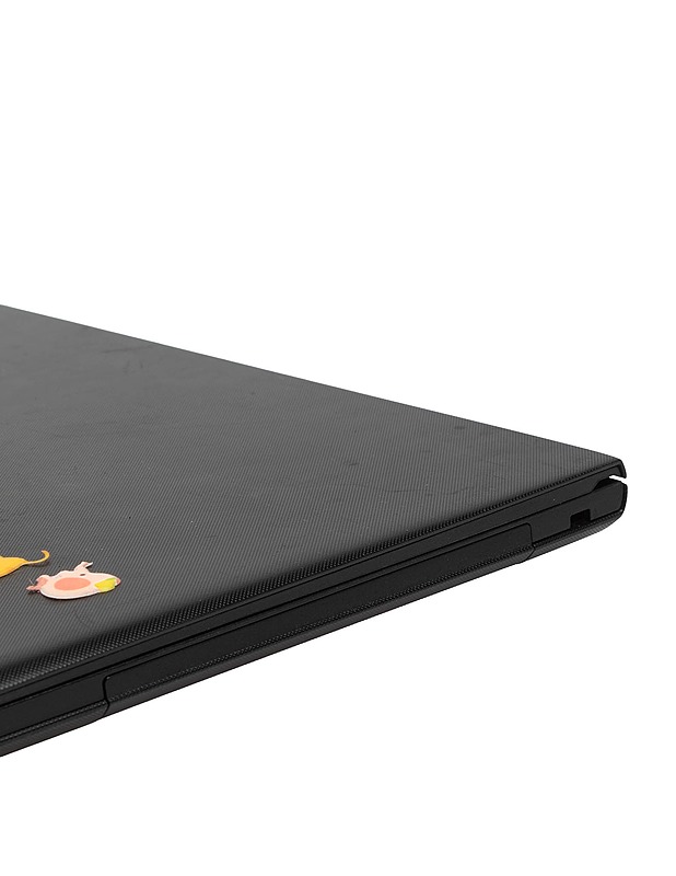 LENOVO IDEAPAD 100-15IBD läppäri, 15.6" - Tietokoneet - 10105386430 - 2