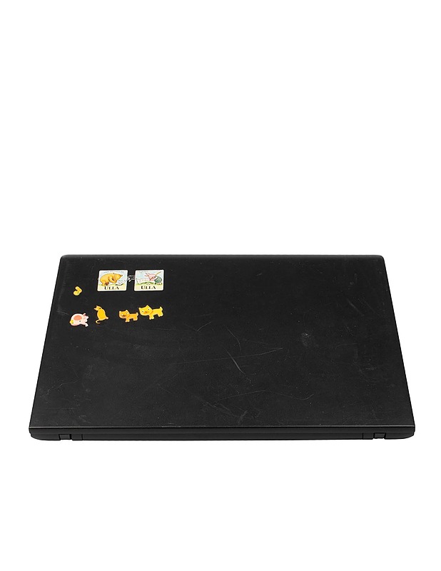 LENOVO IDEAPAD 100-15IBD läppäri, 15.6" - Tietokoneet - 10105386430 - 3