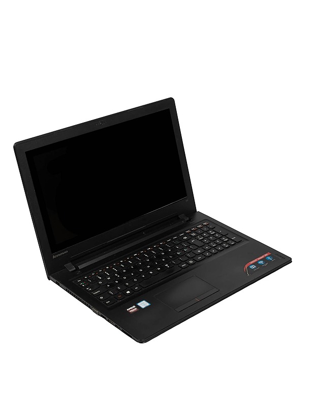 LENOVO IDEAPAD 300-15ISK läppäri, 15.6" - Tietokoneet - 10105386436 - 0