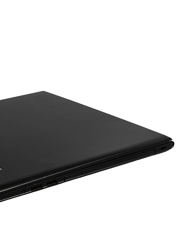 LENOVO IDEAPAD 300-15ISK läppäri, 15.6" - Tietokoneet - 10105386436 - 2