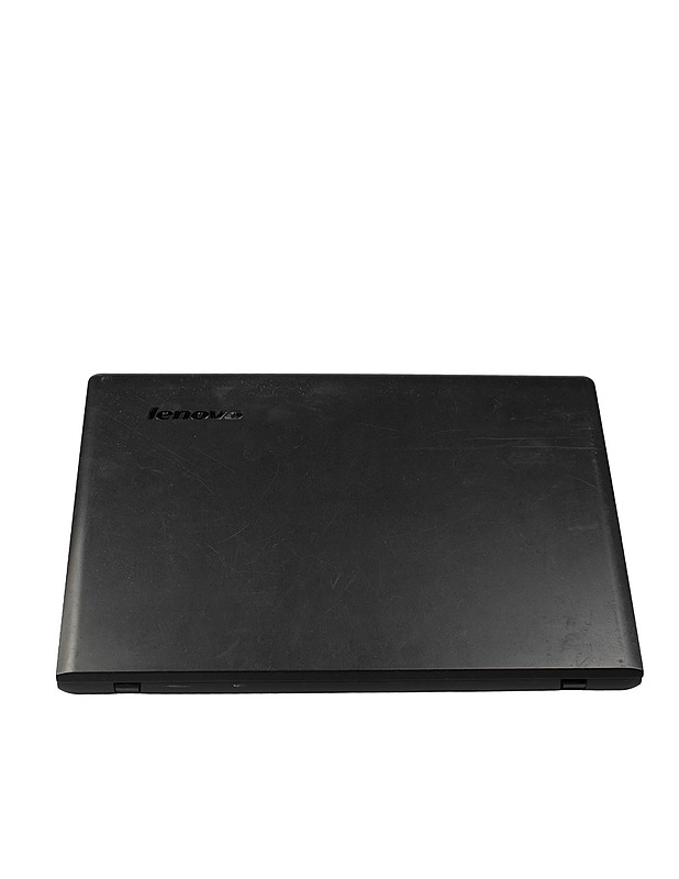 LENOVO IDEAPAD 300-15ISK läppäri, 15.6" - Tietokoneet - 10105386436 - 3
