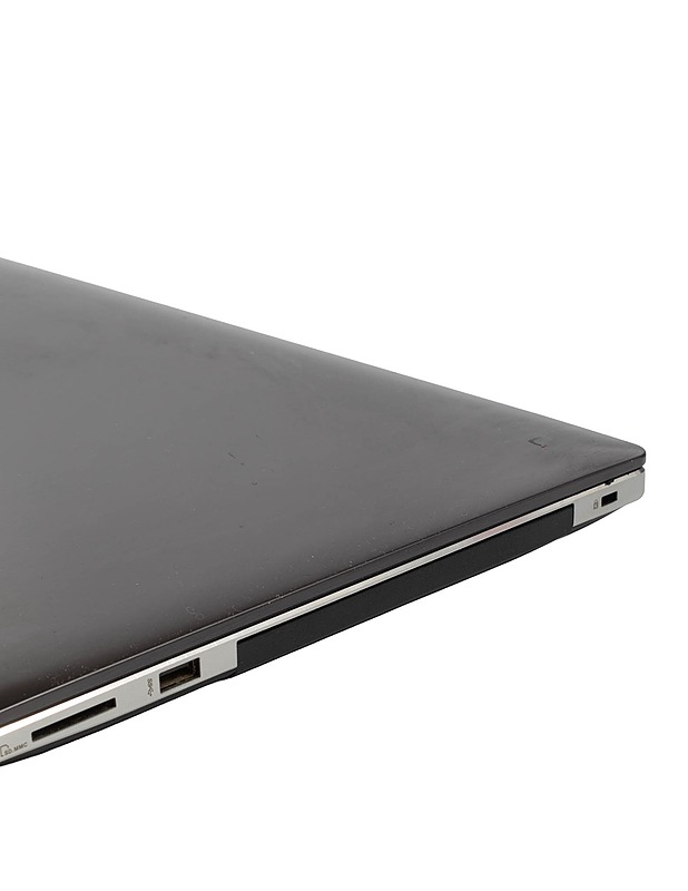 ASUS N550JK läppäri, 15.6" - Tietokoneet - 10105386473 - 2
