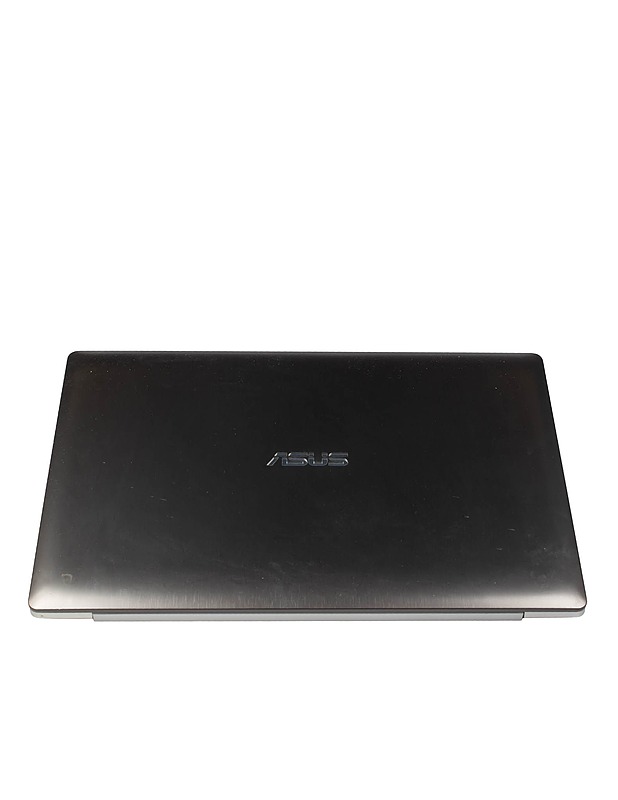 ASUS N550JK läppäri, 15.6" - Tietokoneet - 10105386473 - 3