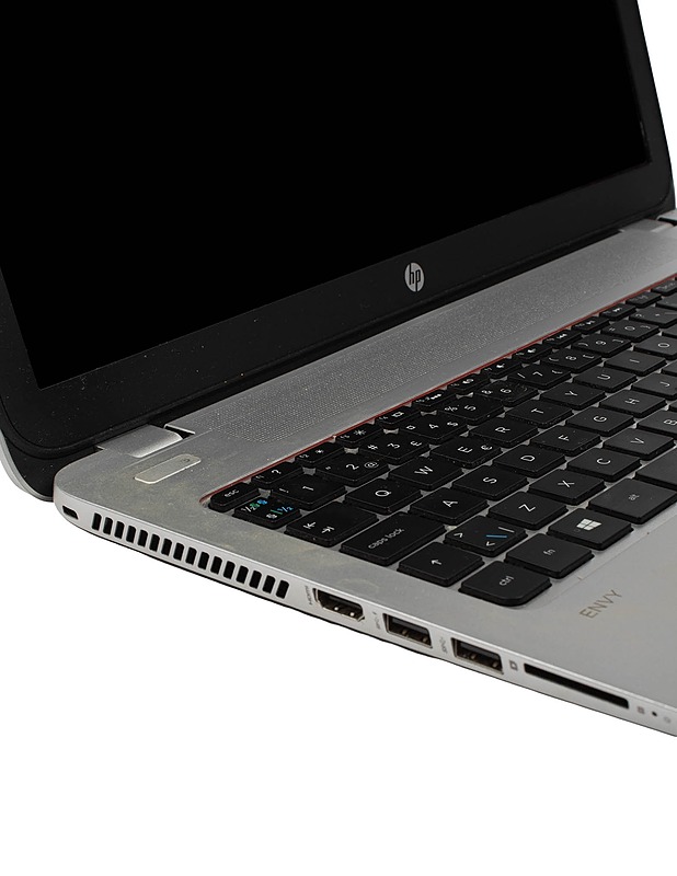 HP 15-j118so läppäri, 15.6" - Tietokoneet - 10105386487 - 1