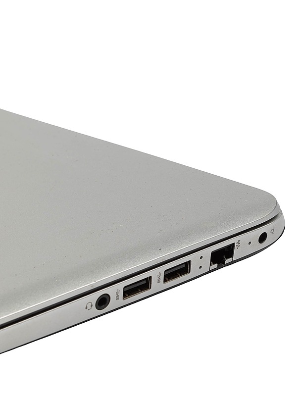 HP 15-j118so läppäri, 15.6" - Tietokoneet - 10105386487 - 2