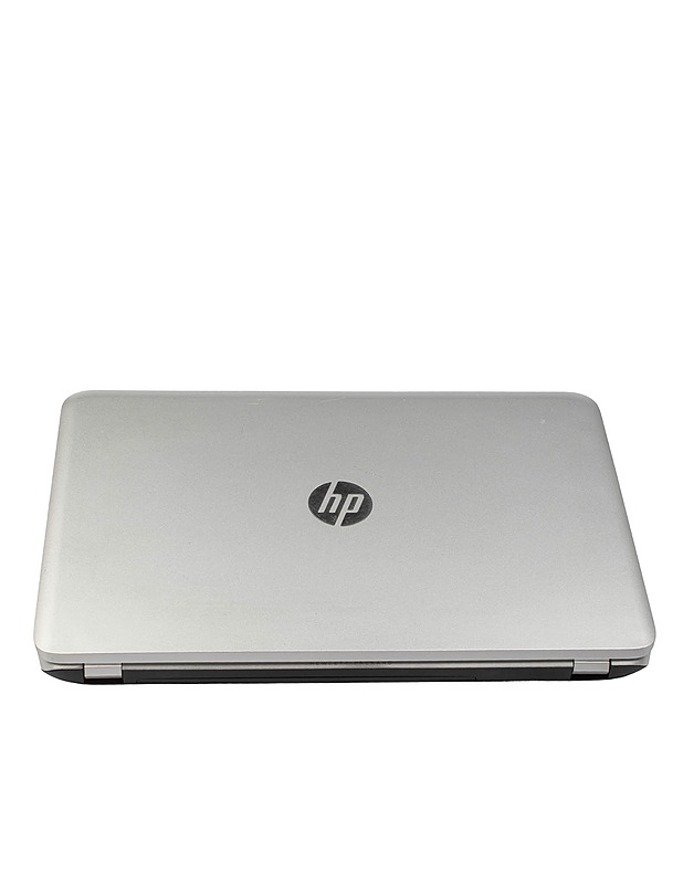 HP 15-j118so läppäri, 15.6" - Tietokoneet - 10105386487 - 3