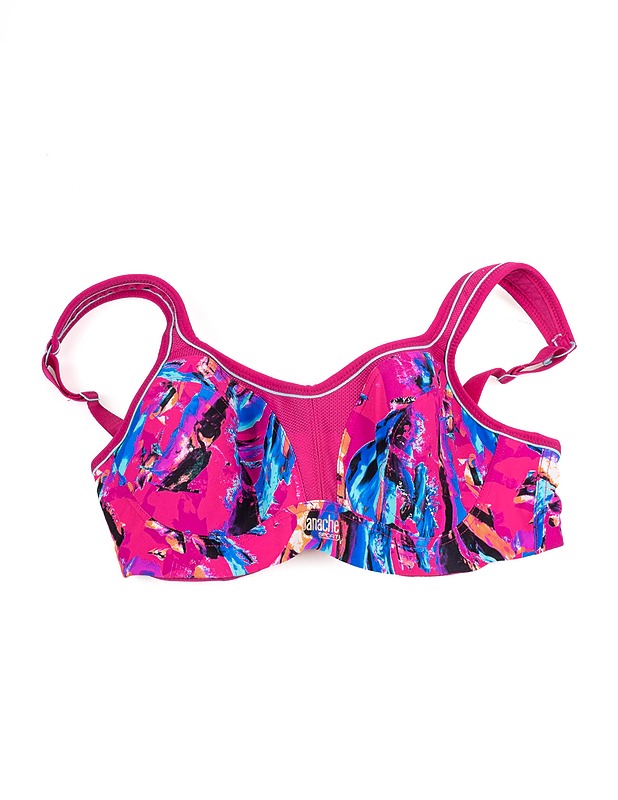 PANACHE SPORT urheiluliivit, 65D - Alusvaatteet - 10105386499 - 0