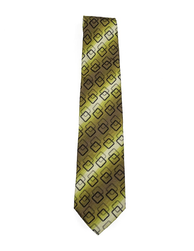 PROFUOMO solmio - Solmiot ja kalvosinnapit - 10105386500 - 0
