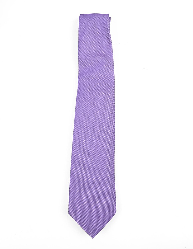 PROFUOMO solmio - Solmiot ja kalvosinnapit - 10105386506 - 0