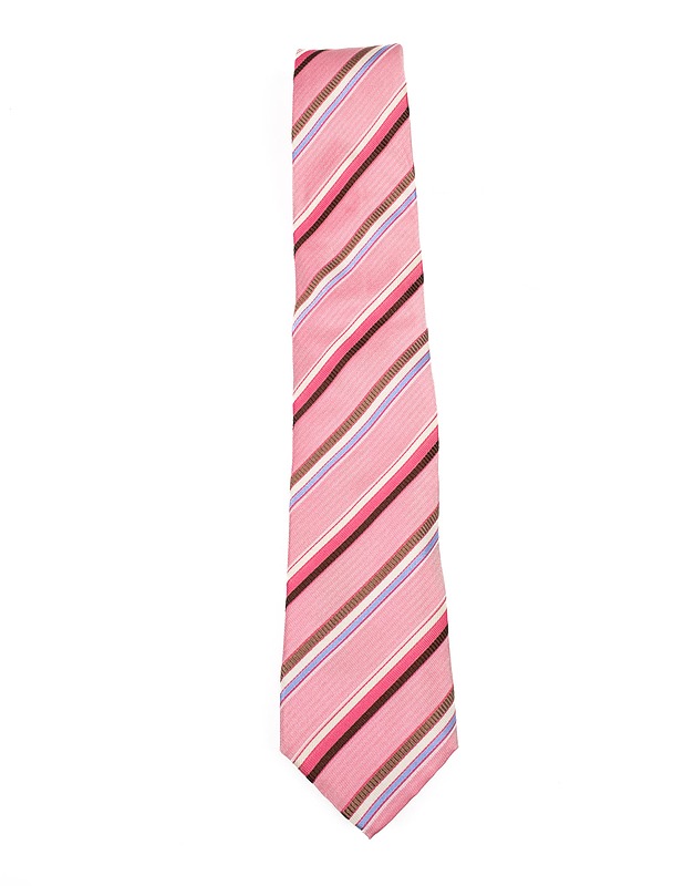 PROFUOMO solmio - Solmiot ja kalvosinnapit - 10105386507 - 0