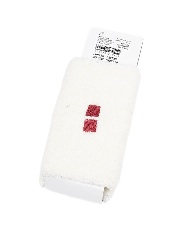 UNIQLO rannehikinauha, 2 kpl - Asusteet - 10105386524 - 0