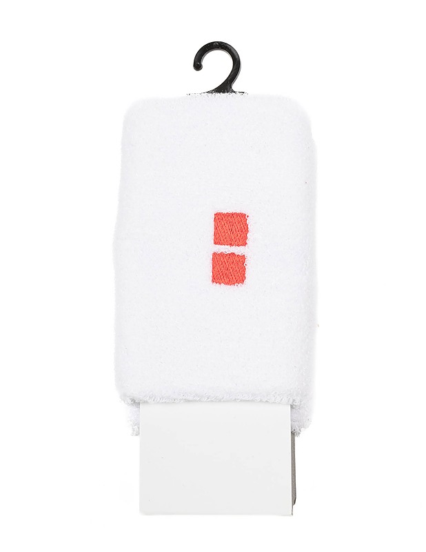 UNIQLO rannehikinauha, 2 kpl - Asusteet - 10105386527 - 0