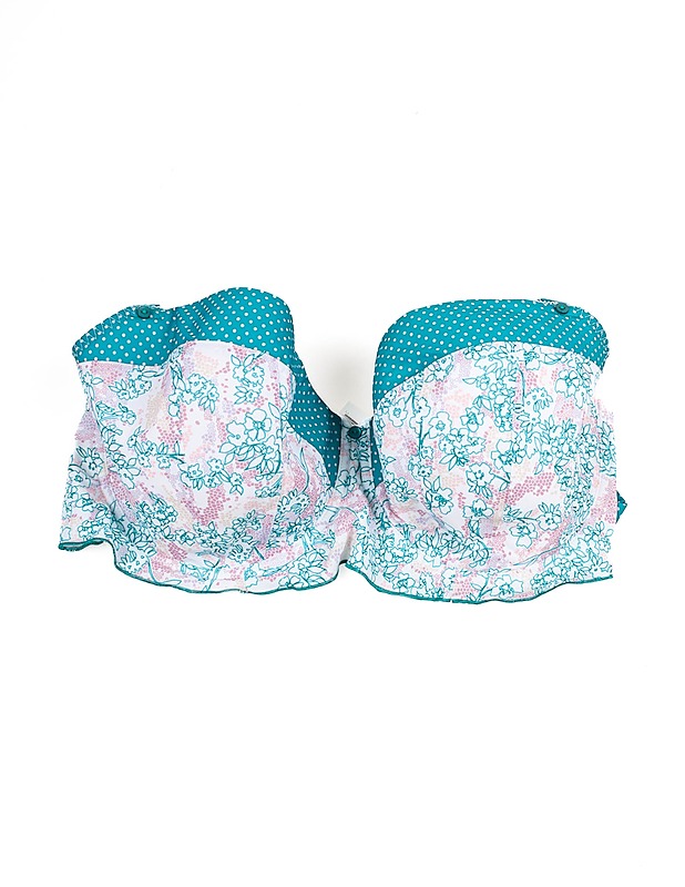 FREYA bikini yläosa, 85FF - Asusteet - 10105386536 - 0
