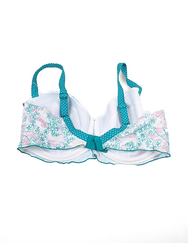 FREYA bikini yläosa, 85FF - Asusteet - 10105386536 - 1