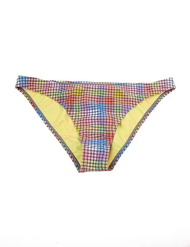 O'NEILL bikini alaosa, 40 - Asusteet - 10105386543 - 0