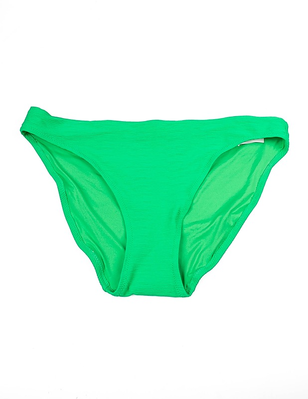 LINDEX bikini alaosa, L - Asusteet - 10105386545 - 0