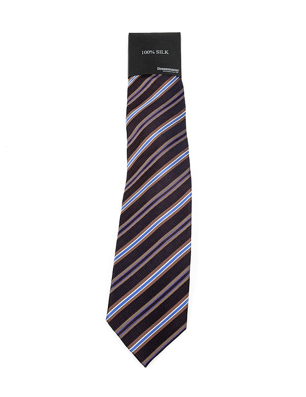 DRESSMANN solmio - Solmiot ja kalvosinnapit - 10105386552 - 0