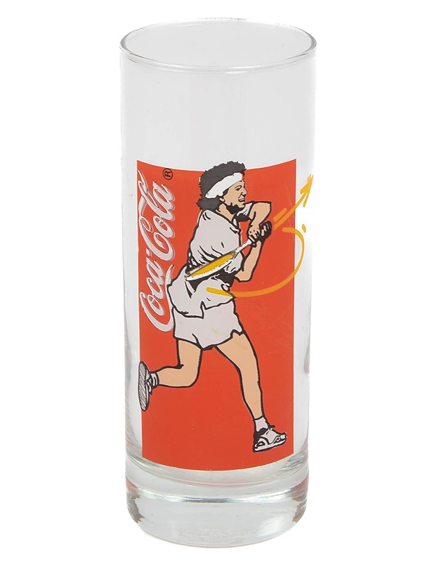 COCA-COLA lasi - Lasit - 10105386592 - 0